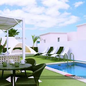 royal-dream-costa-adeje-tenerife.adeje-hotels.com/